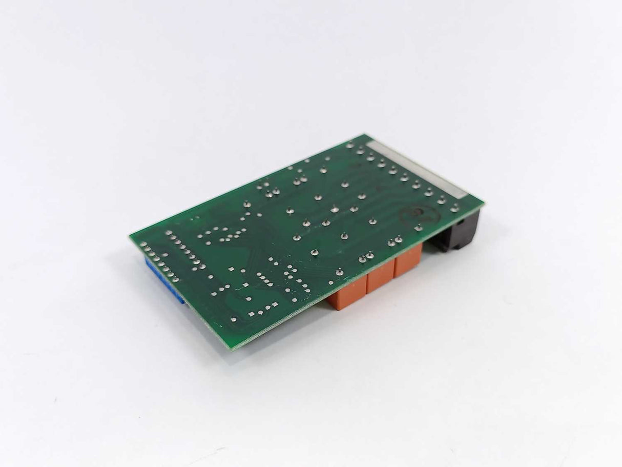 Saia-Burgess PCD2.A220 A2-0114 Digital Output Module