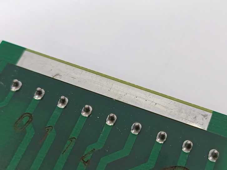 Saia-Burgess PCD2.A220 A2-0114 Digital Output Module