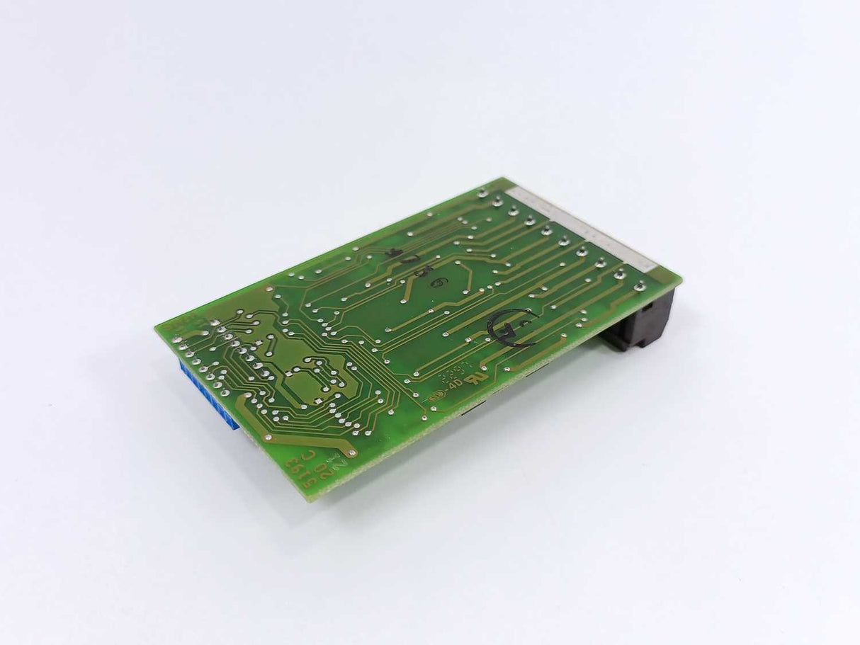 Saia-Burgess PCD2.A400 B-9728 Digital Output Module
