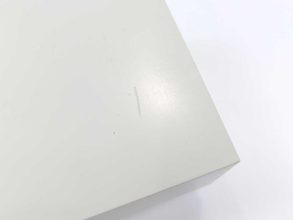 Electromatic S 117 166 920 Combi Timer. Automatic Start Supply 20-265 VAC-DC