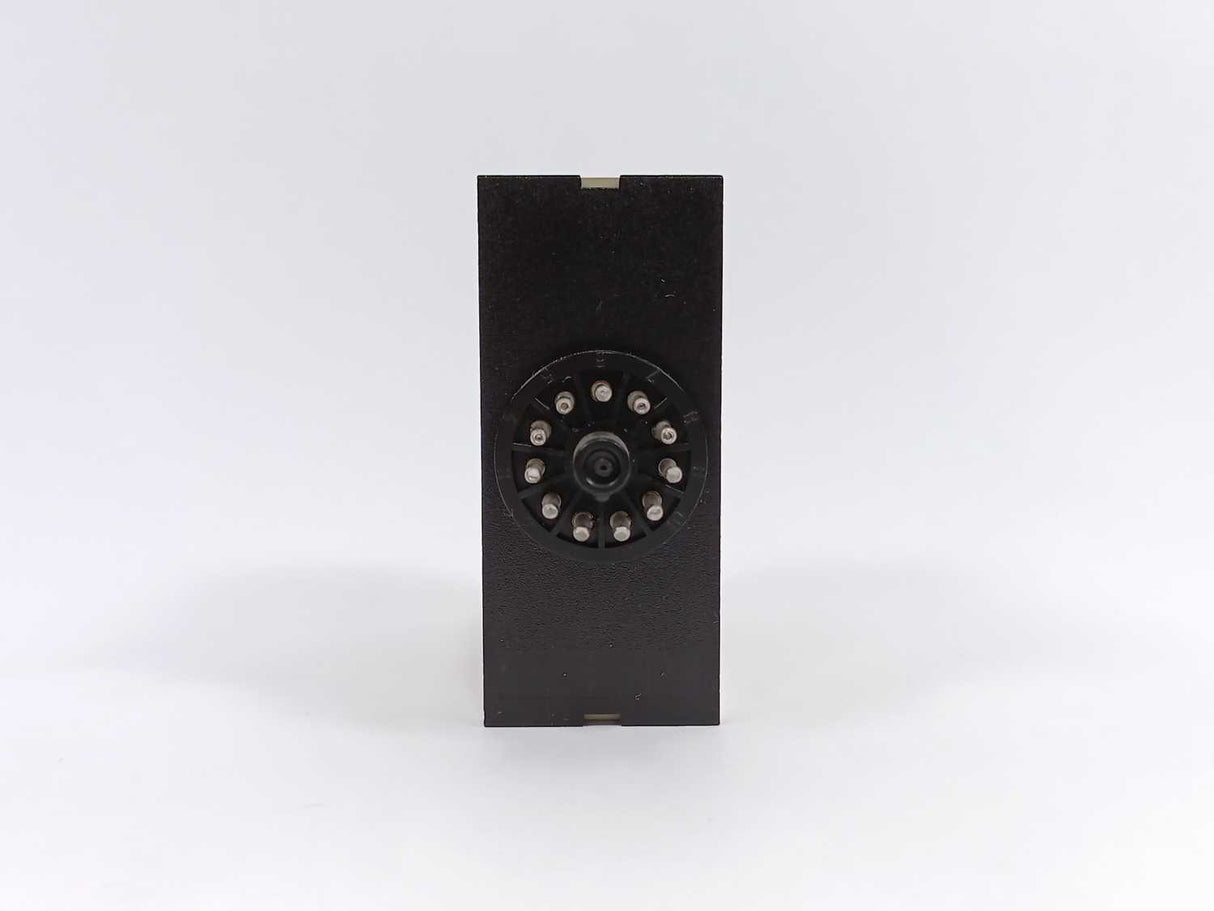 Carlo Gavazzi S105166924 Timer