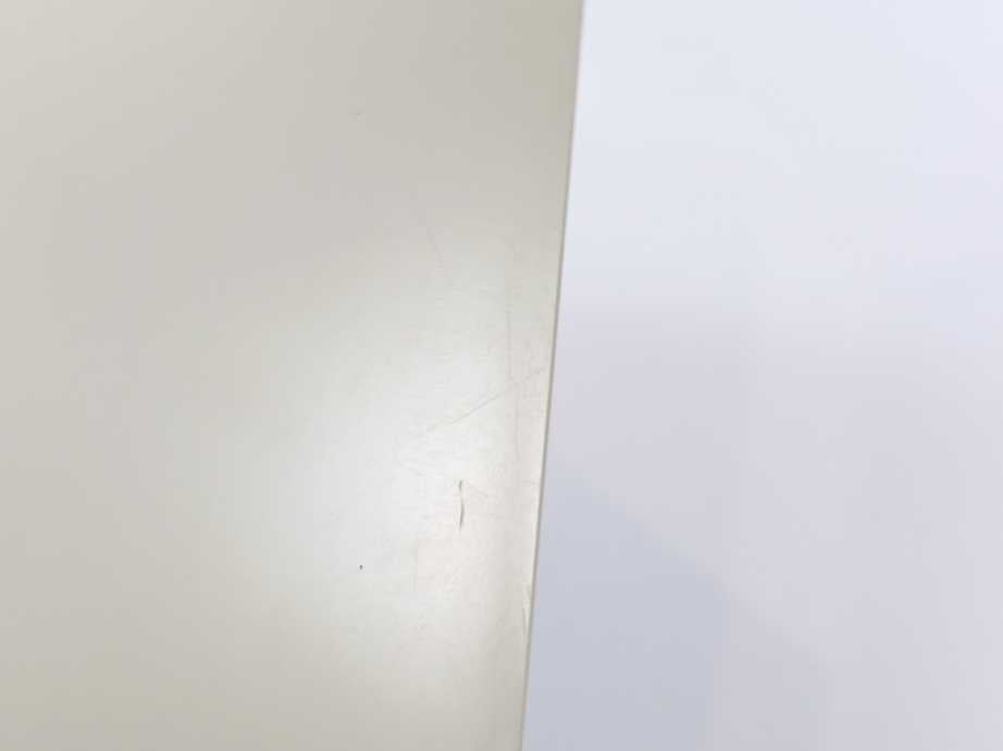 Carlo Gavazzi S105166924 Timer