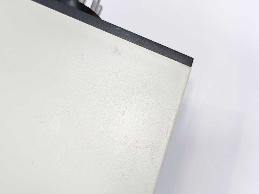 Electromatic SABC 207 900 S-System