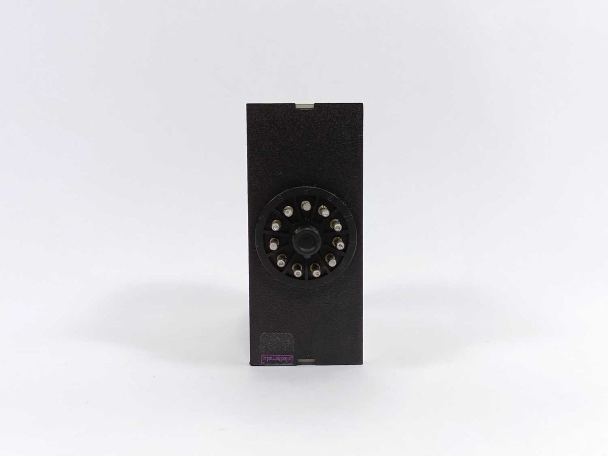 Electromatic SABC 207 900 S-System