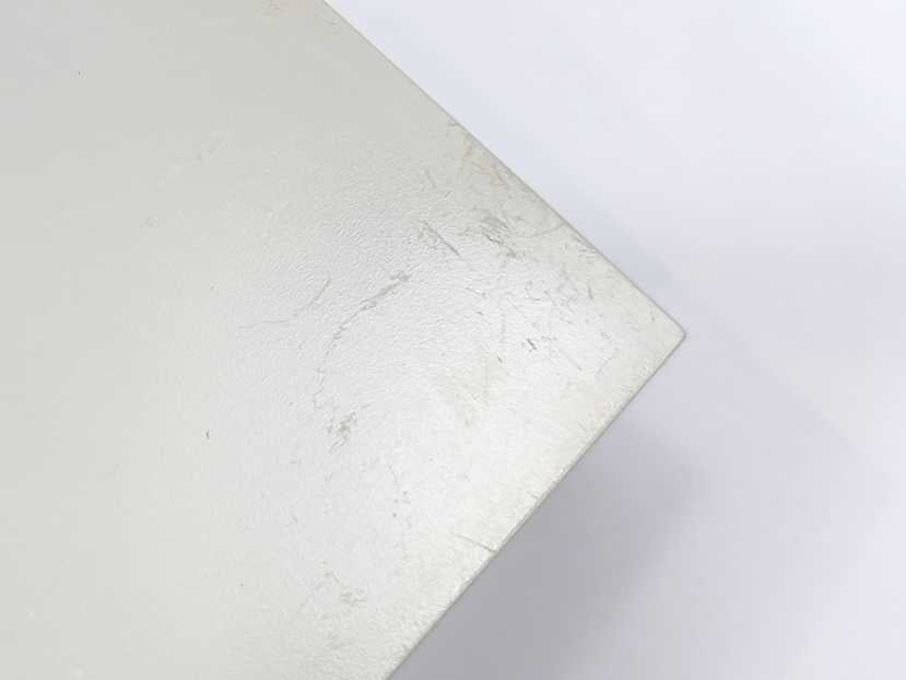 Electromatic SABC 207 900 S-System