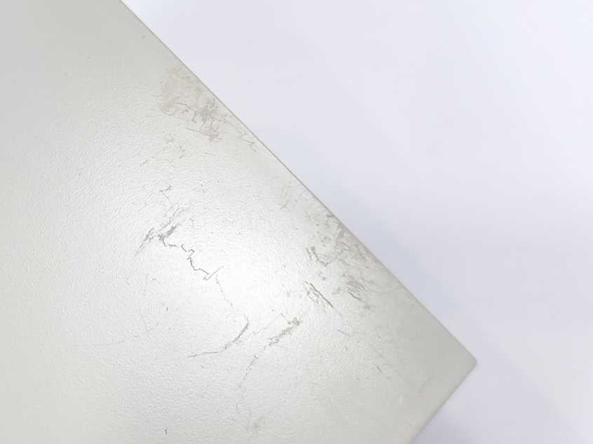 Electromatic SABC 207 900 S-System