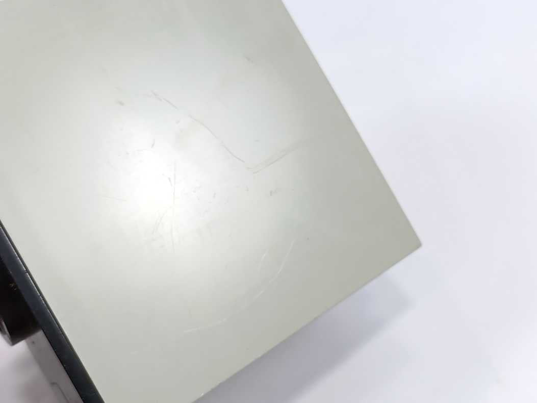 Electromatic SABC207024 Combi