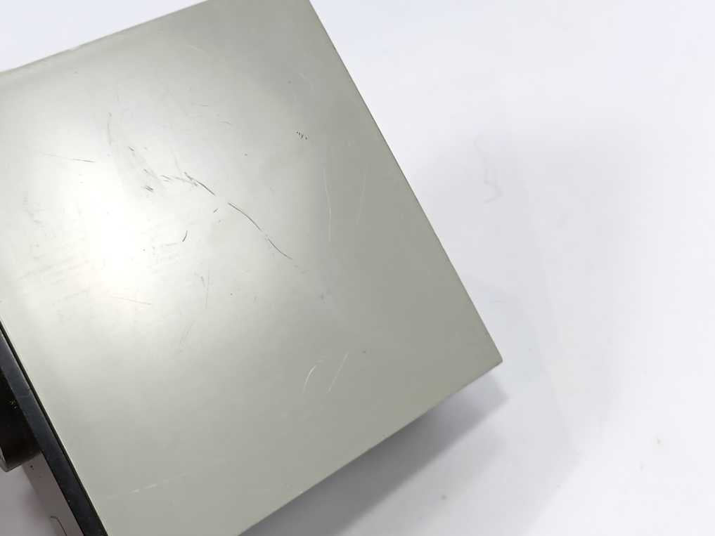 Electromatic SABC207024 Combi