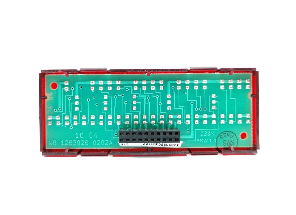 TELEMECANIQUE TSX 172 2028 CPU Progammable Controller type TSX17