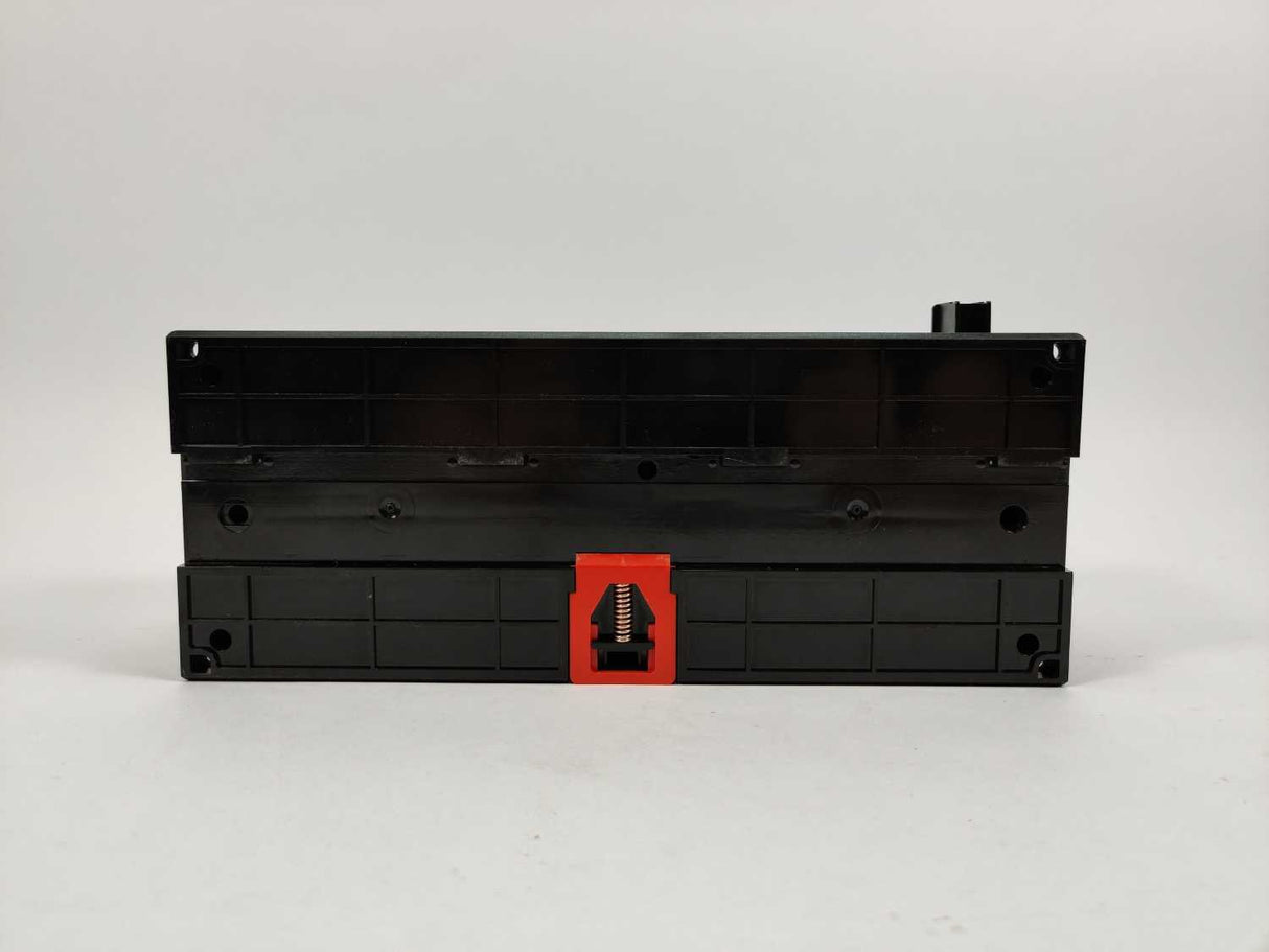 TELEMECANIQUE TSX DMF 401 Programmable Controller