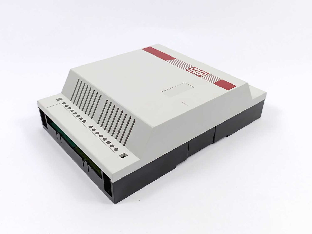 Saia-Burgess PCD2.C150 Control Unit