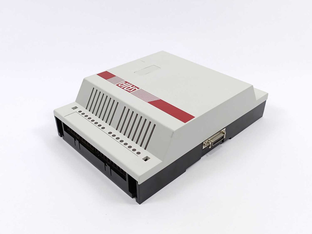 Saia-Burgess PCD2.C150 Control Unit