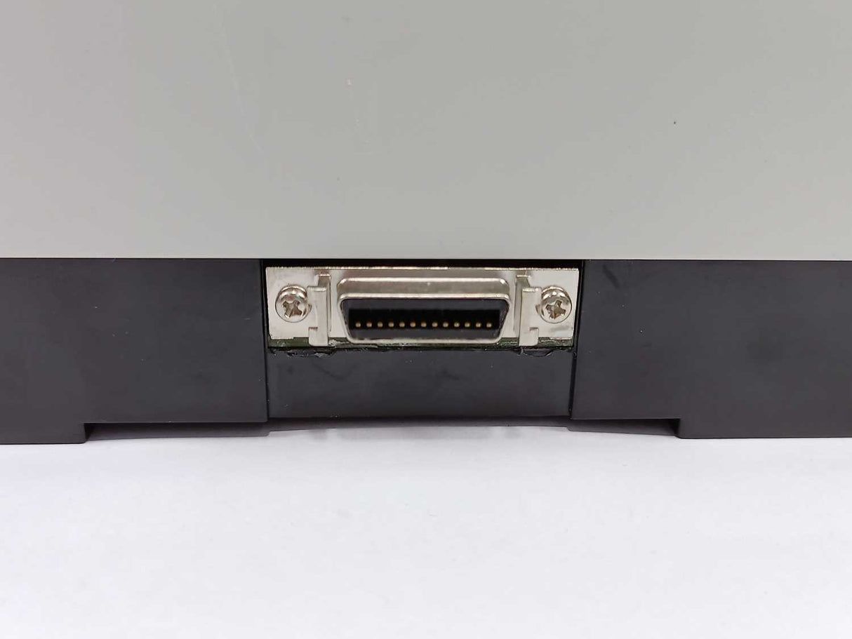 Saia-Burgess PCD2.C150 Control Unit