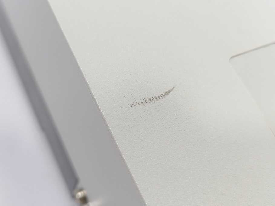 Saia-Burgess PCD2.C150 Control Unit