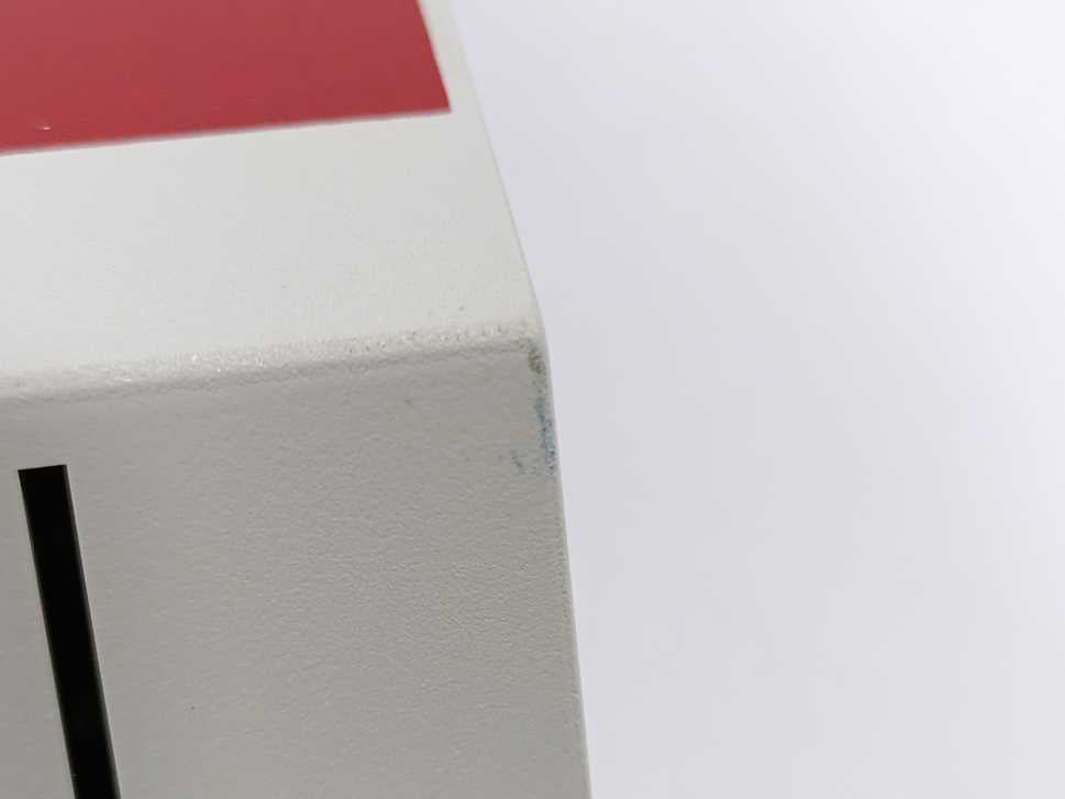 Saia-Burgess PCD2.C150 Control Unit