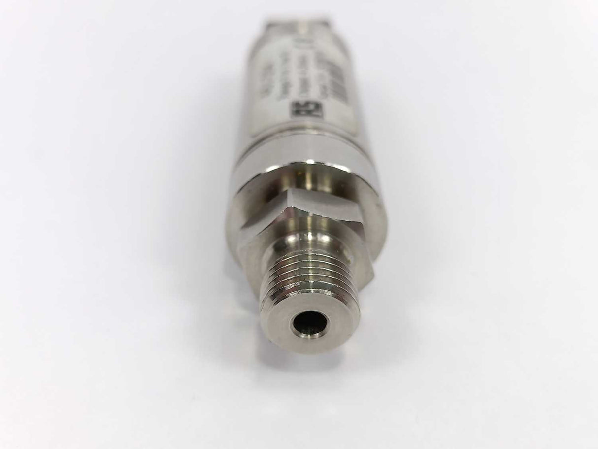 RS Pro 461-294 Pressure transducers 0-1barG