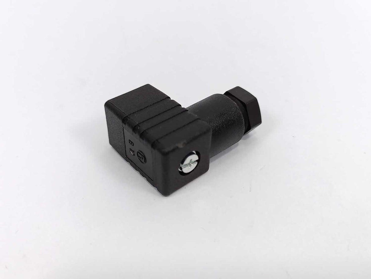 RS Pro 461-294 Pressure transducers 0-1barG