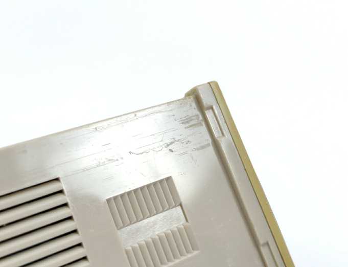 OMRON E5CS-R1PX-DIN Temperature Controller