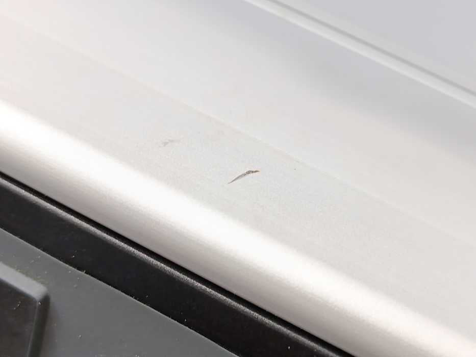 Danfoss 175Z7006 VLT6000 HVAC 4.0kVA with175Z7804 VLT6004HT4B20STR3