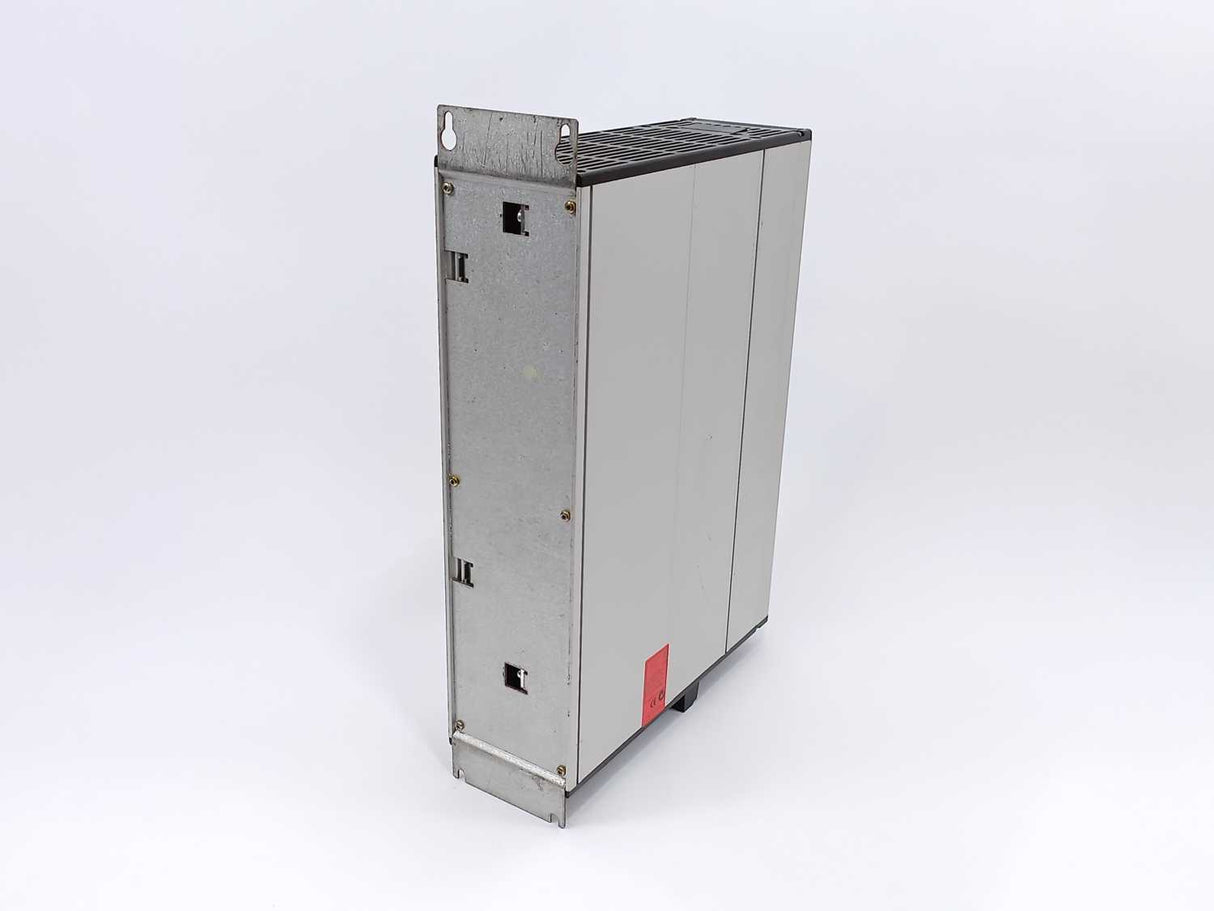 Danfoss 175Z7006 VLT6000 HVAC 4.0kVA with175Z7804 VLT6004HT4B20STR3