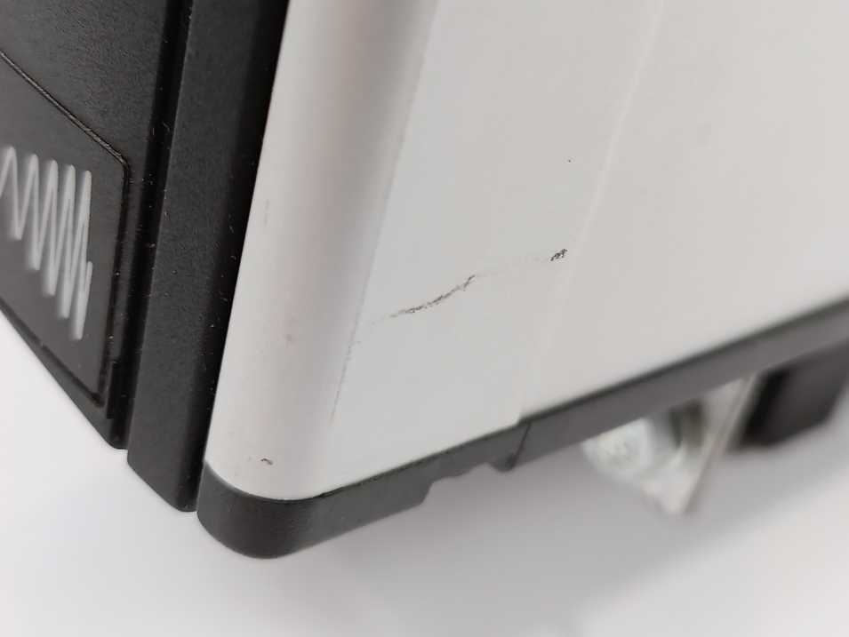 Danfoss 175Z0046 VLT5000 3.1kVA with 175Z0401 VLT5003PT5B