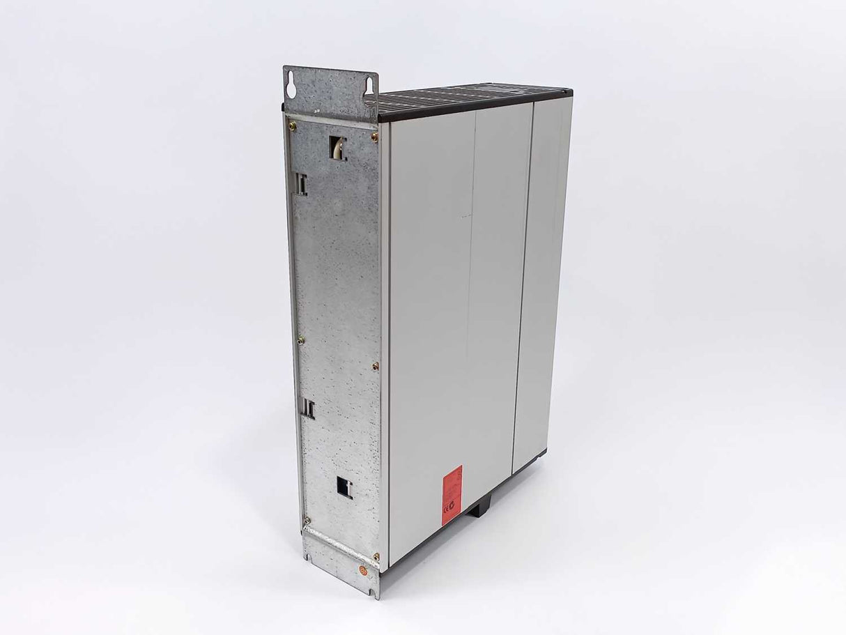 Danfoss 175Z0046 VLT5000 3.1kVA with 175Z0401 VLT5003PT5B