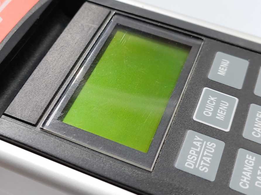 Danfoss 175Z0046 VLT5000 3.1kVA with 175Z0401 VLT5003PT5B