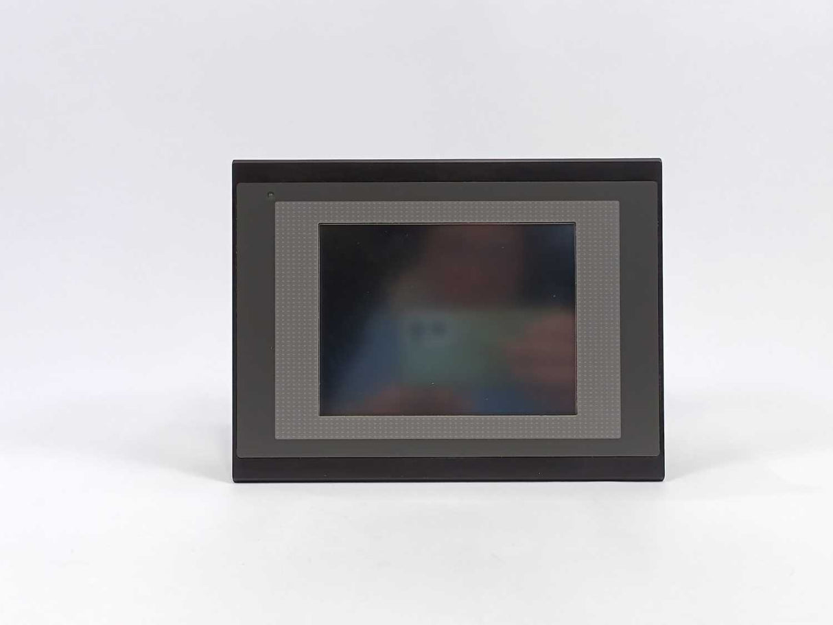 BEIJER ELECTRONICS CIMREX 67 Touch Screen Display, like new 03640A