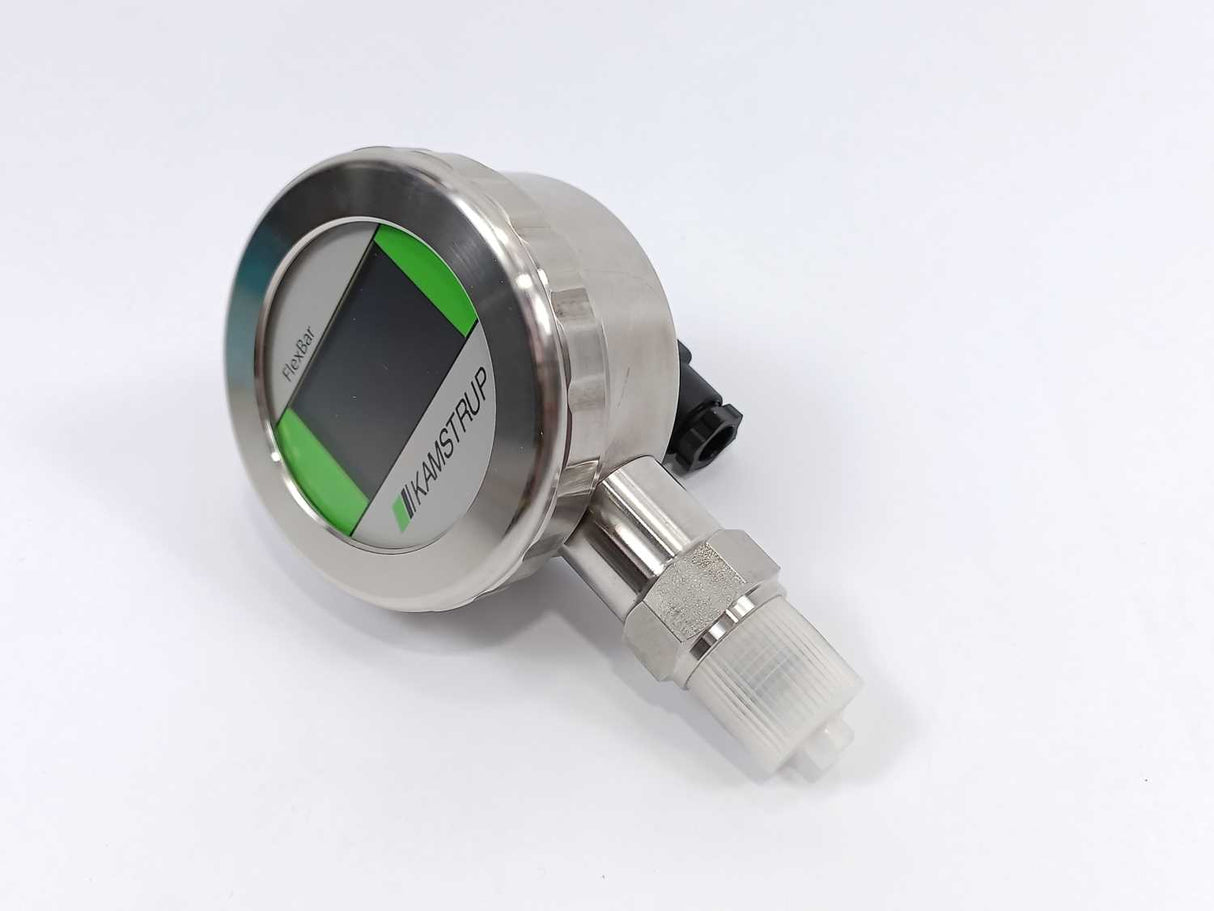 Kamstrup - Metro A/S 81-27-211-104 FlexBar V.C3