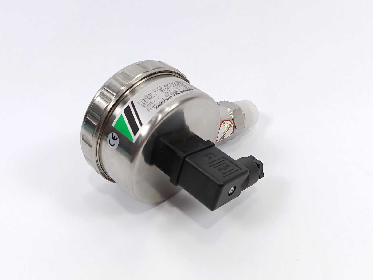 Kamstrup - Metro A/S 81-27-211-104 FlexBar V.C3