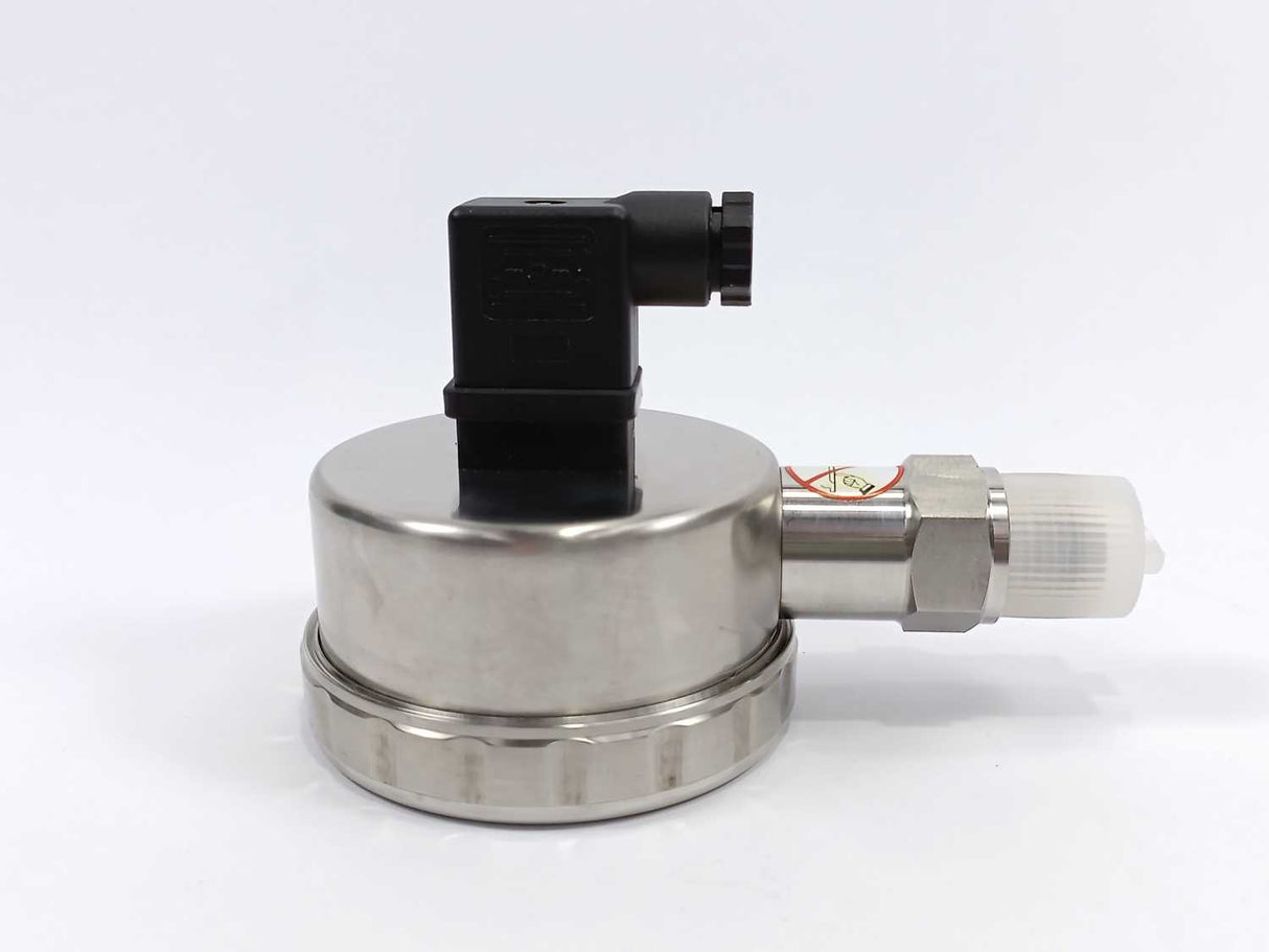 Kamstrup - Metro A/S 81-27-211-104 FlexBar V.C3