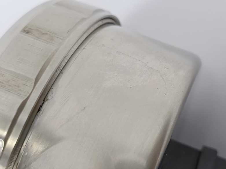 Kamstrup - Metro A/S 81-27-211-104 FlexBar V.C3