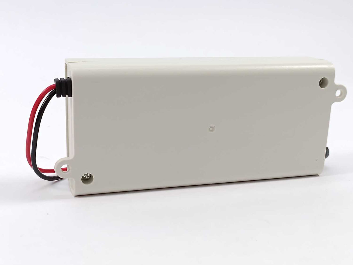 Mean Well PCD-40-1400B AC-DC Single output LED driver Constant Current (CC)