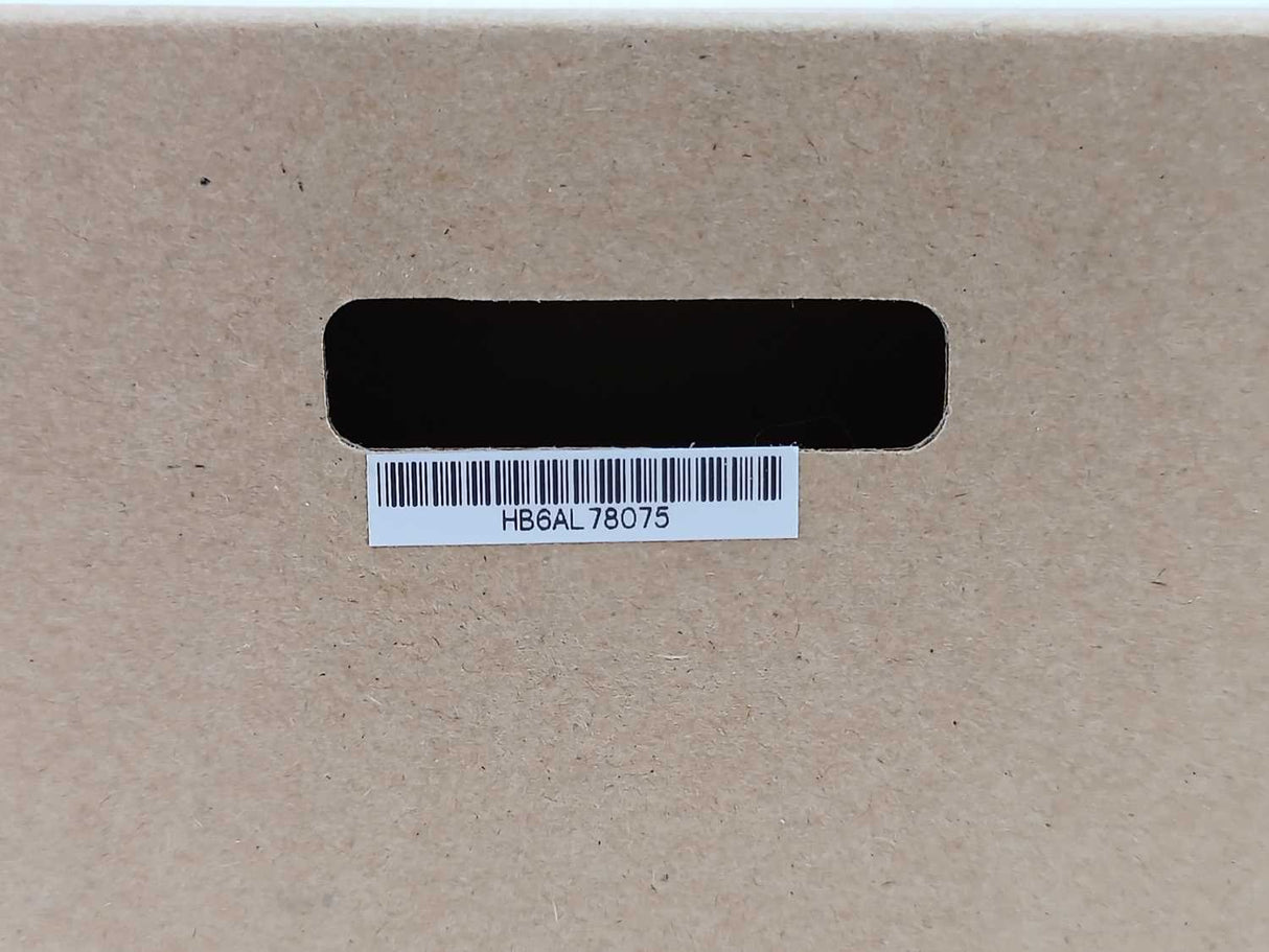 Mean Well PCD-40-1400B AC-DC Single output LED driver Constant Current (CC)