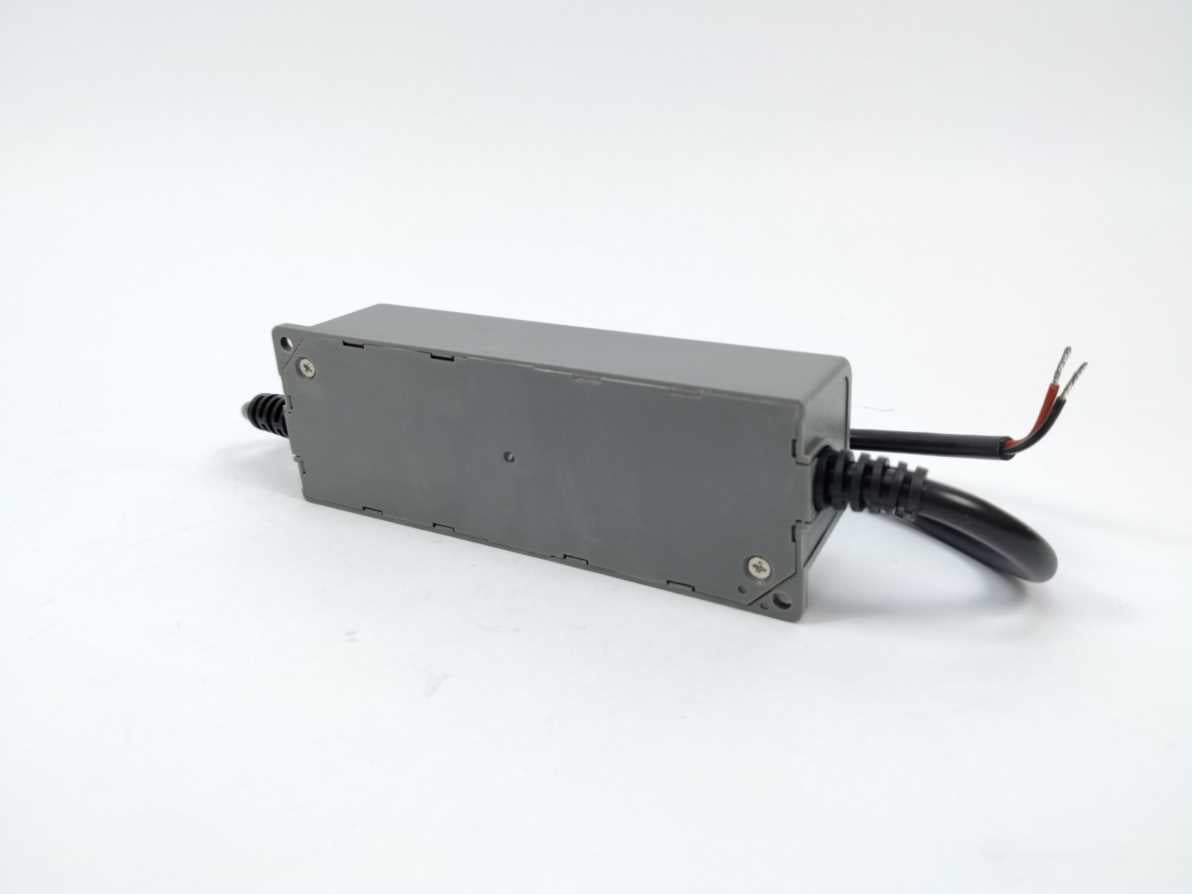 Mean Well NPF-60-48 Single output LED driver 48V 1.25A