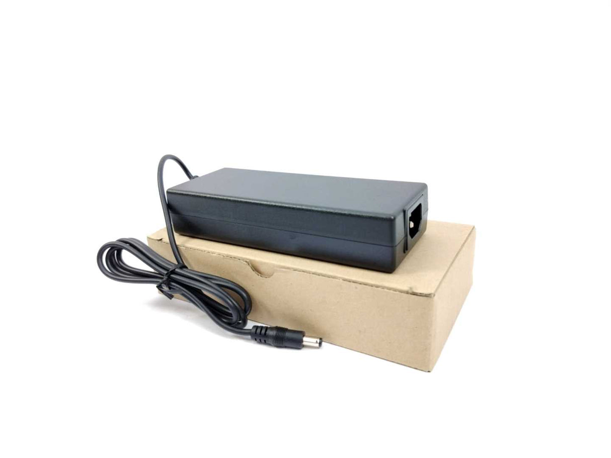 Mean Well AS120P48P1M Switching Mode Power Supply 48V 2.5A