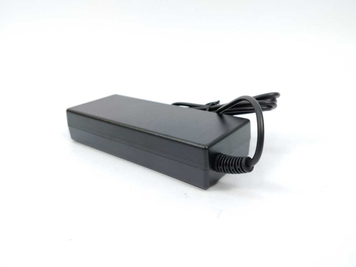 Mean Well AS120P48P1M Switching Mode Power Supply 48V 2.5A