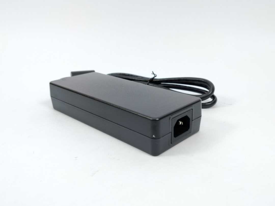 Mean Well GS160A24-R7B Output 24Vdc at 6.67A