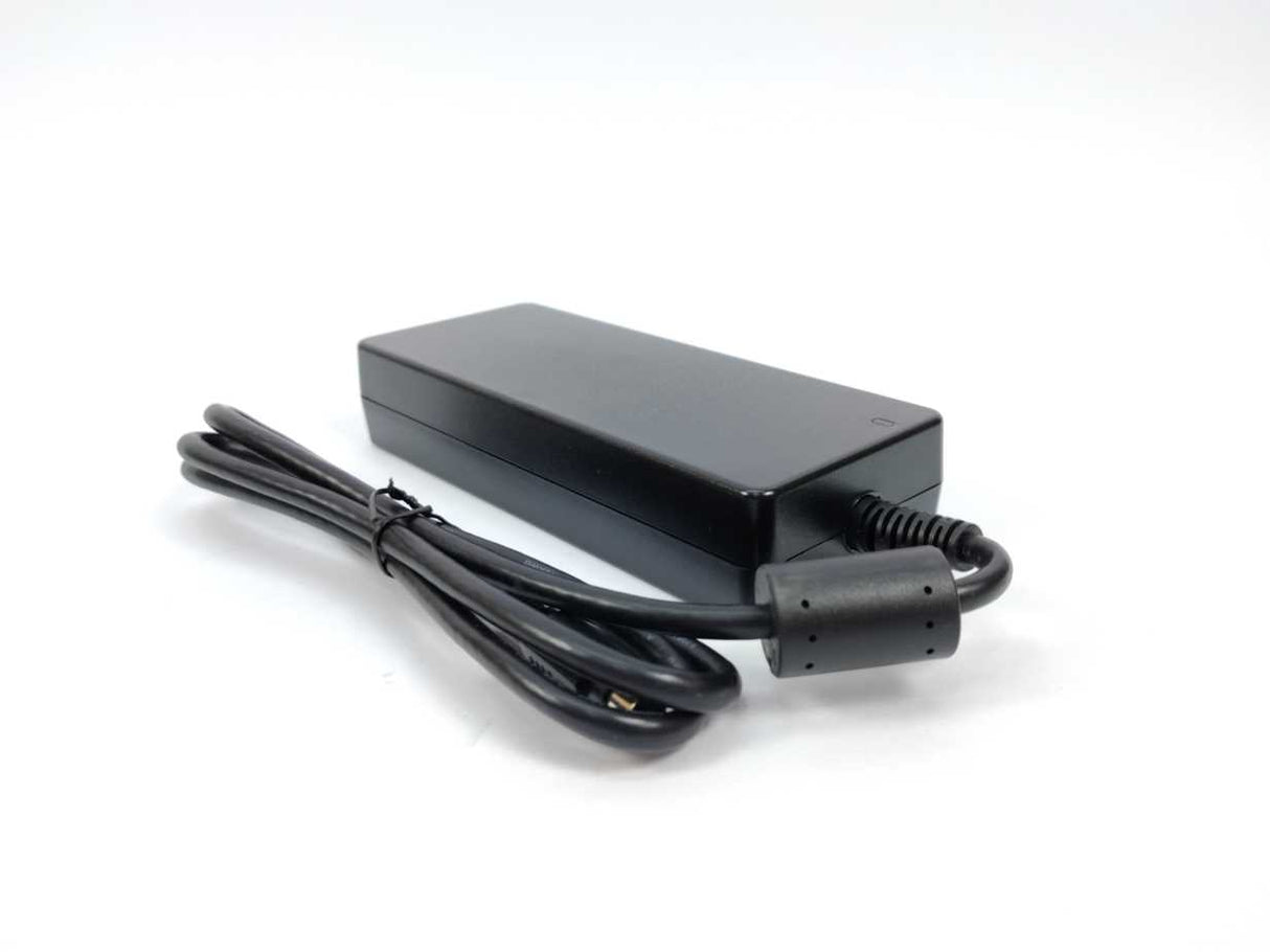 Mean Well GS160A24-R7B Output 24Vdc at 6.67A