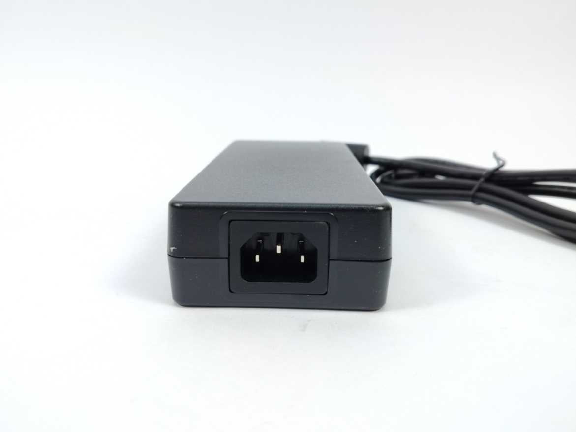 Mean Well GS160A24-R7B Output 24Vdc at 6.67A