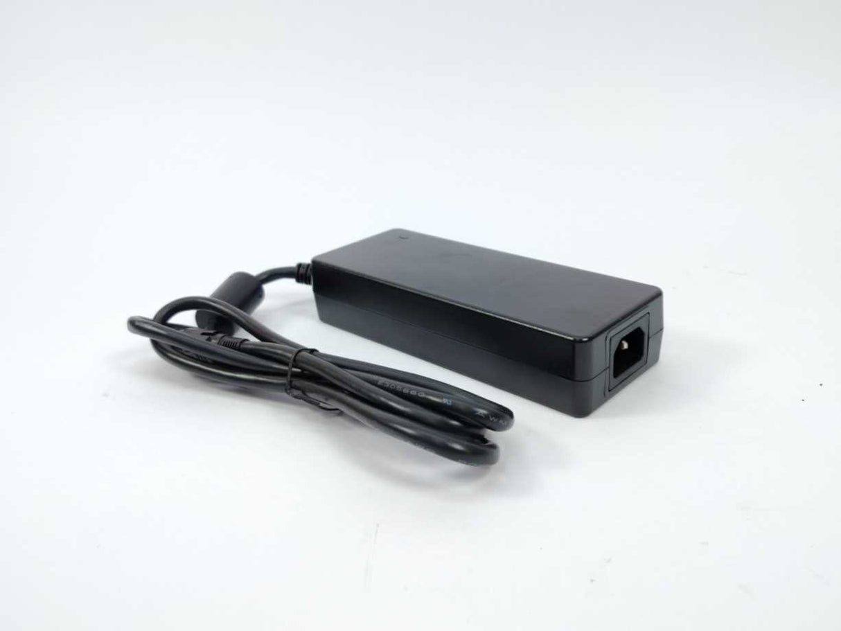 Mean Well GS120A12-R7B AC-DC switching adaptor, Output 12Vdc at 8.5A