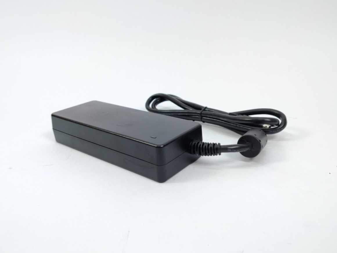 Mean Well GS120A12-R7B AC-DC switching adaptor, Output 12Vdc at 8.5A