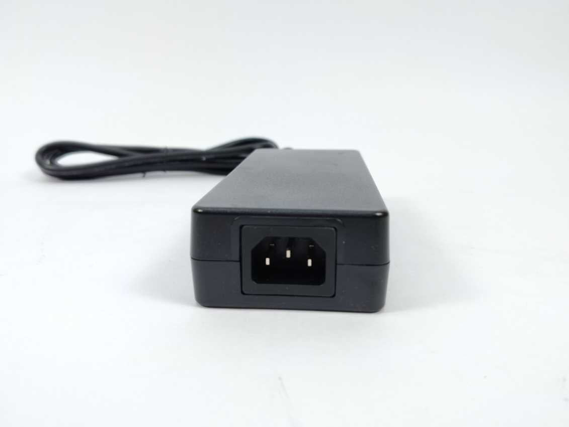 Mean Well GS120A12-R7B AC-DC switching adaptor, Output 12Vdc at 8.5A