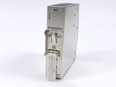 Mean Well DDR-120A-48 48V 2.1A Ultra slim Industrial DIN rail converter