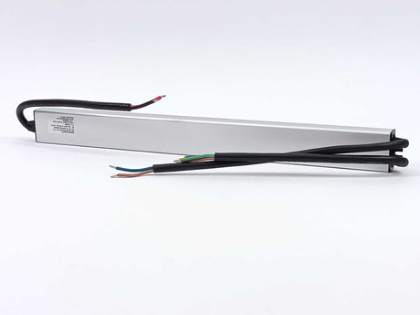 SNAPPY SDL100-12VFP Single output LED power supply