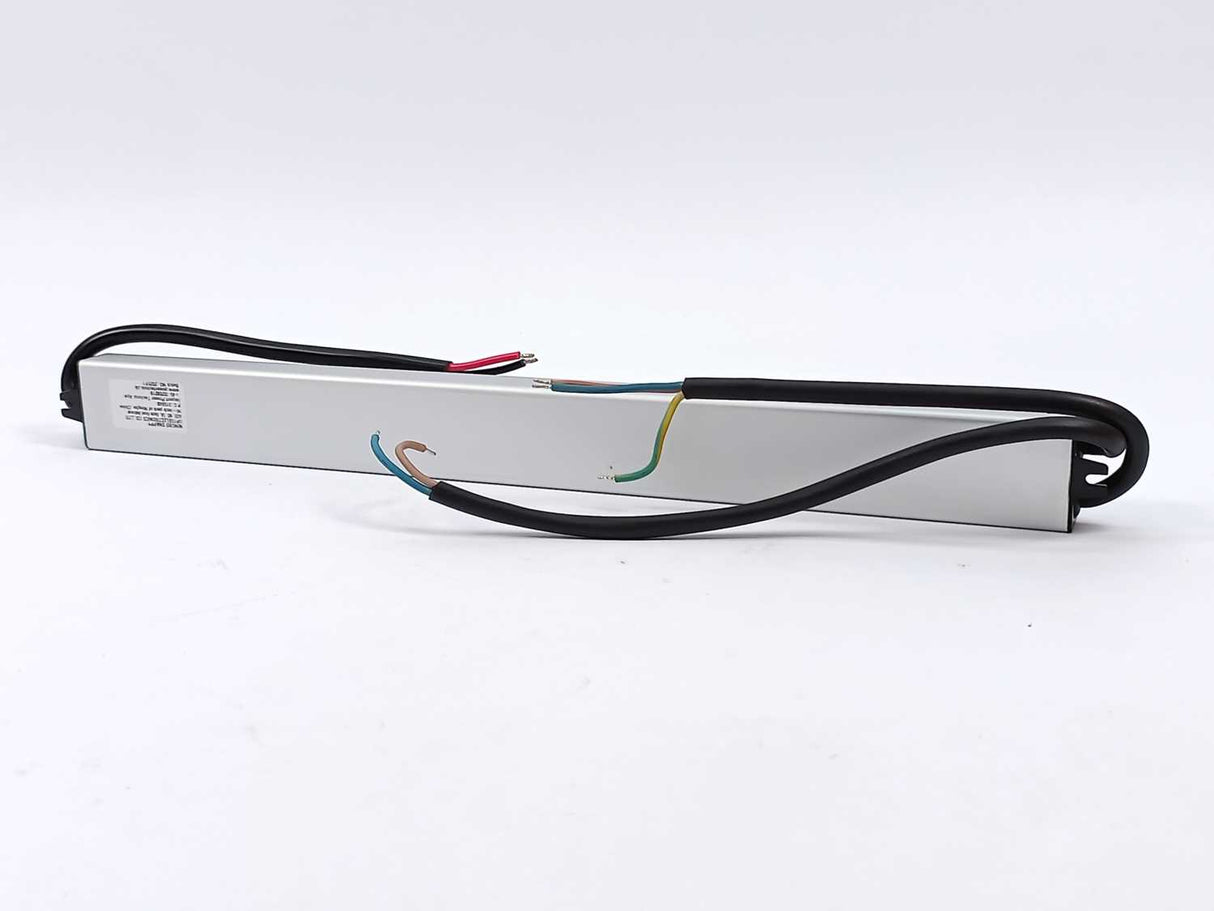 SNAPPY SDL60-12VFP LED power supplie