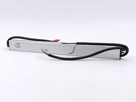 SNAPPY SDL60-12VFP LED power supplie