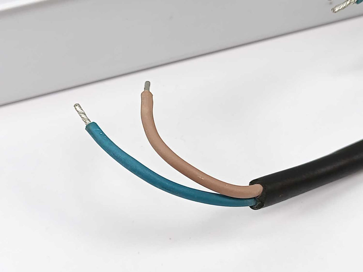 SNAPPY SDL60-12VFP LED power supplie