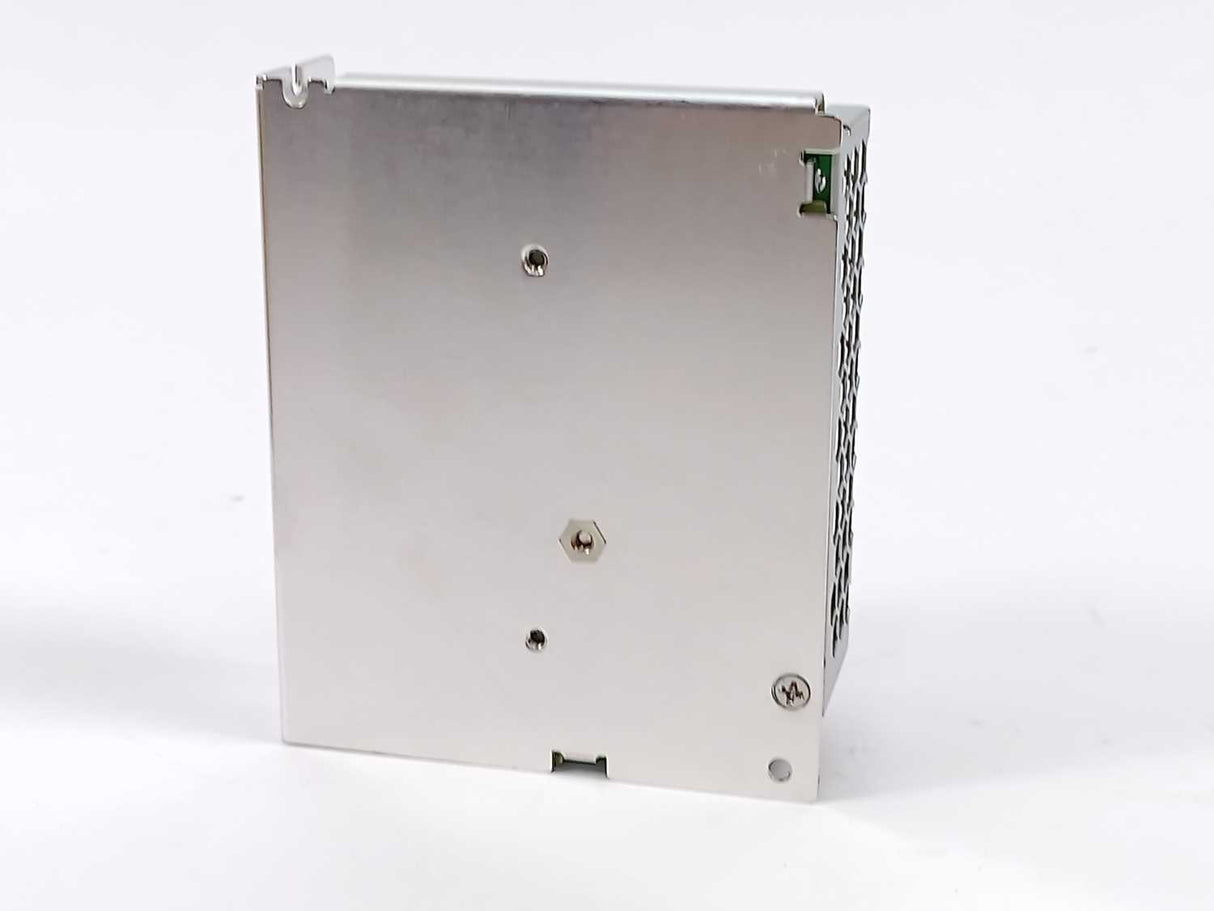 Mean Well LRS-50-36 AC-DC Single output enclosed power supply 36V 1.45A