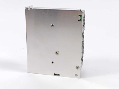 Mean Well LRS-50-36 AC-DC Single output enclosed power supply 36V 1.45A